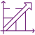 Rapid Scaling and Flexibility